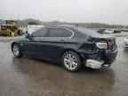 2013 BMW 5 series