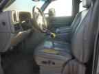 2004 GMC Sierra