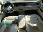 2000 LINCOLN Town Car
