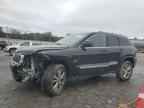 2013 JEEP Grand Cherokee