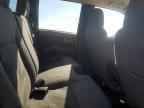 2005 CHEVROLET COLORADO