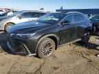 2024 LEXUS NX 350