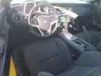 2014 CHEVROLET Camaro