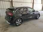 2017 KIA Niro