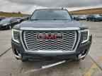 2021 GMC Yukon
