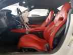 2014 CHEVROLET CORVETTE