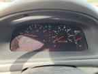 2000 LEXUS Es 300