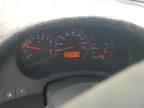2007 NISSAN ALTIMA
