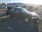 1998 TOYOTA CAMRY