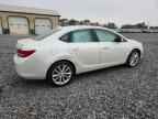 2014 BUICK VERANO