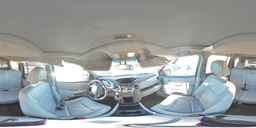 2014 HONDA PILOT
