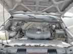 2007 TOYOTA TACOMA