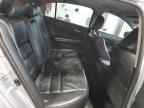 2009 HONDA ACCORD