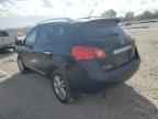 2013 NISSAN ROGUE