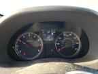 2013 HYUNDAI ACCENT