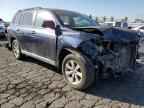 2012 TOYOTA HIGHLANDER
