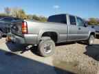 2006 GMC Sierra