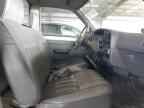 1992 TOYOTA Pickup