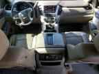2015 GMC Yukon