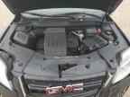 2015 GMC Terrain