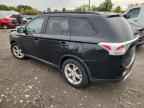 2015 MITSUBISHI outlander