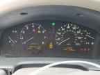 2005 LEXUS Ls 430
