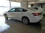 2013 TOYOTA Avalon