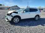 2014 NISSAN ROGUE
