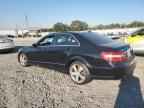 2010 MERCEDES-BENZ E-Class