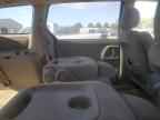 2008 TOYOTA SIENNA