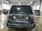 2006 HONDA PILOT