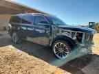 2024 JEEP Wagoneer