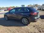2014 MAZDA CX-9