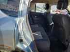 2014 JEEP Compass
