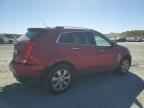 2015 CADILLAC SRX