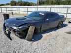 2017 DODGE Challenger