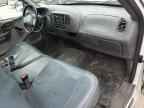 2003 FORD F-150