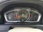 2015 VOLVO XC60