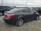 2014 BUICK LACROSSE