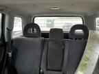 2004 MITSUBISHI outlander