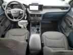 2024 FORD Maverick