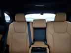 2025 LEXUS Rx
