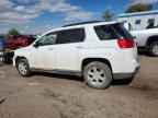 2015 GMC Terrain