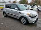 2012 KIA SOUL