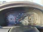 2004 HONDA ODYSSEY