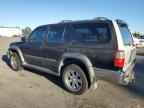 1997 TOYOTA 4Runner