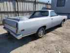 1971 FORD Ranchero