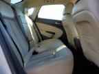 2013 BUICK VERANO