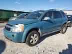 2008 CHEVROLET EQUINOX