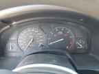 2002 SATURN L200